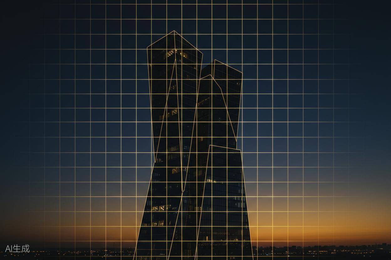 随县
